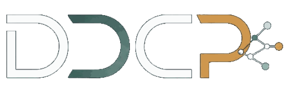 DDCP Consulting